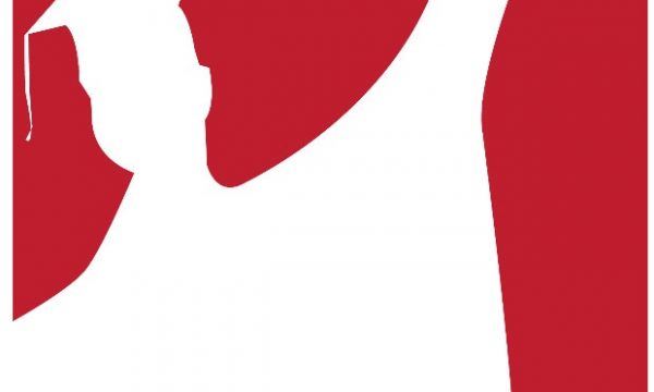JHM-LOGO-2