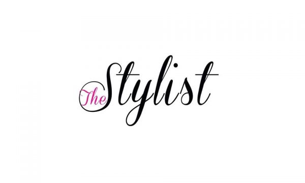 The-stylist-Logo