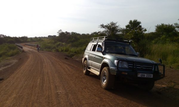 4x4-Land-Cruiser-Prado