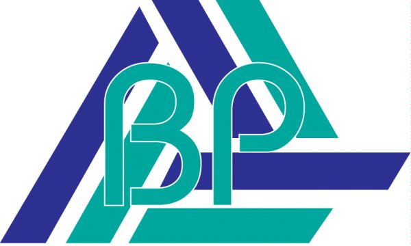 BP-FINANCIAL-SERVICES-LOGO