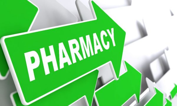 pharmacy-arrows