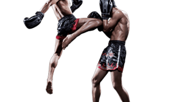 Class_Muay-Thai1