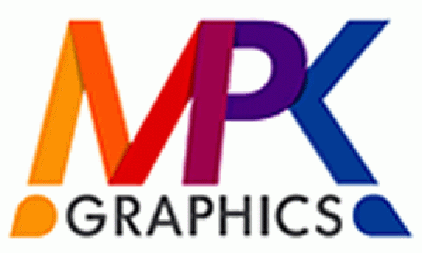 mpk-graphics-linkedin1-1