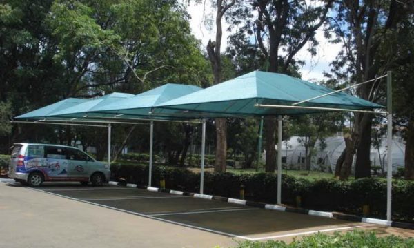Car-Parking-Shades-Sun-Shade-Swimming-Pool-Shade-Play-Area-Shade-in-Qatar53f204fe865dd069213e-1