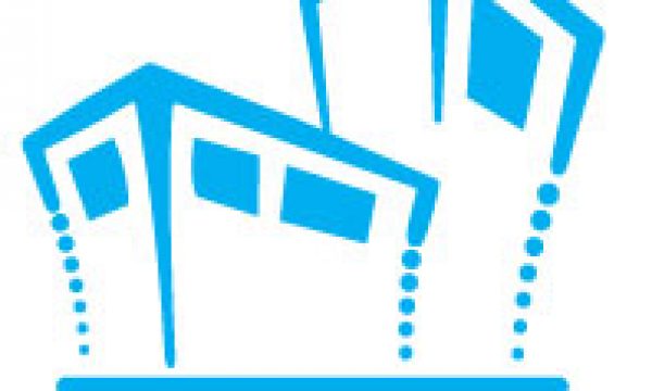 Home-Legacy-Logo