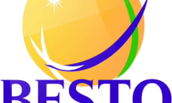 Logo-BESTO3