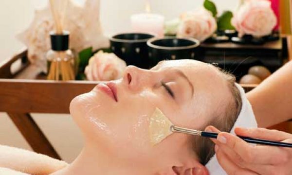 aromatherapy-for-beauty-tips2