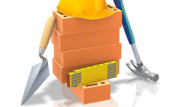 15009-builders-elements