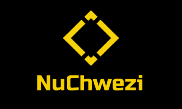 NuChwezi-LOGO