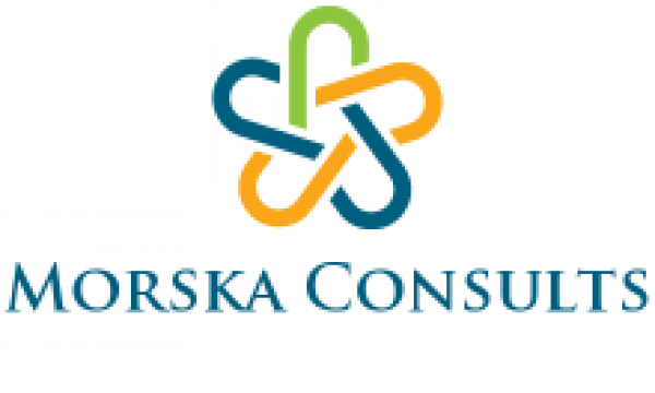 Logo1