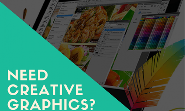 creative-graphics