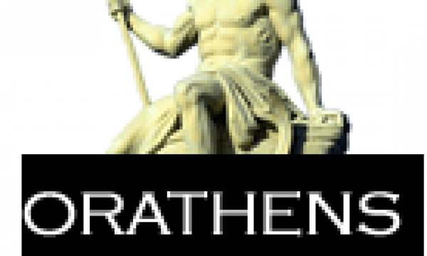 Orathens-Decor-Logo-Interior-Design