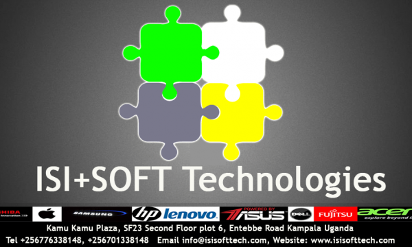 isi-soft-tech-big-screen-wall-paper-new-2017