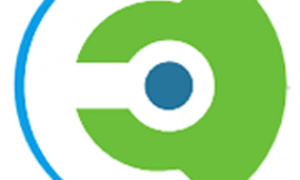 logo-7-500x500-px