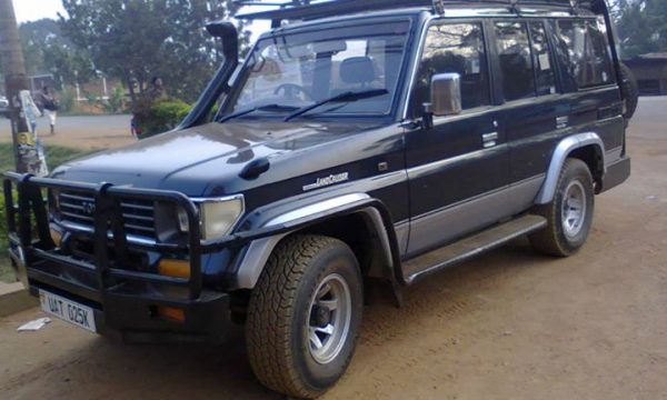 land-cruiser-front