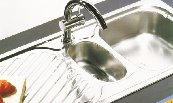 Franke-Kitchen-Sink-kampalaUganda