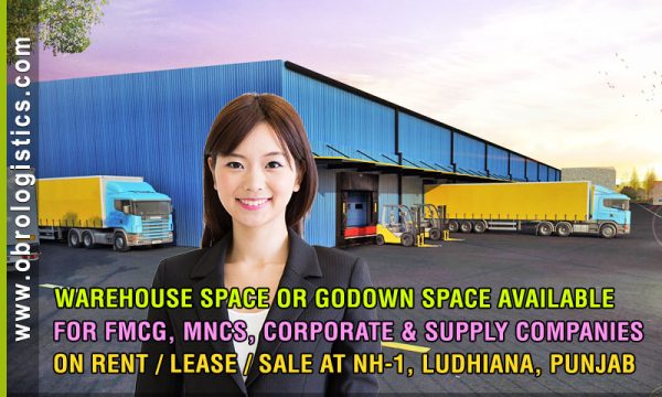 warehouse-godown-space-on-rent-lease-17