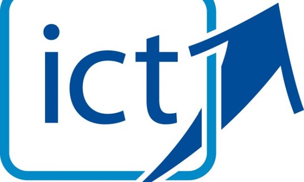 ict