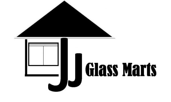 JJ-glass-marts-Logo-UNB-1