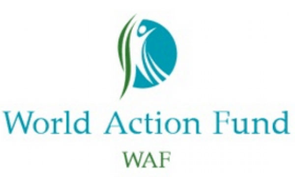 world-action-fund