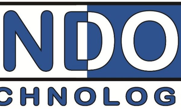 AndonLogoAloneD