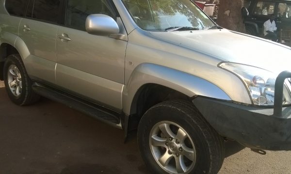 Uganda-Car-Hire