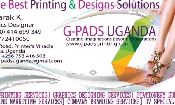 affordable-reliable-printing-services-in-kampala-uganda-flecible-production-printer-services