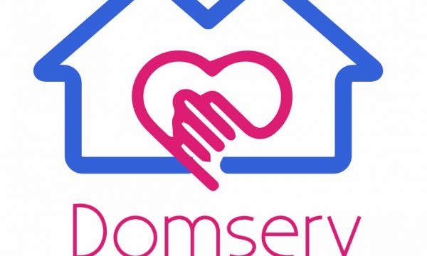 HomServmmhm-01