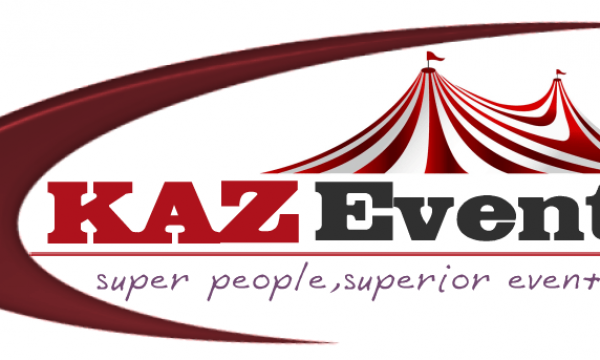 KAZ-Events