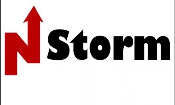 N-storm