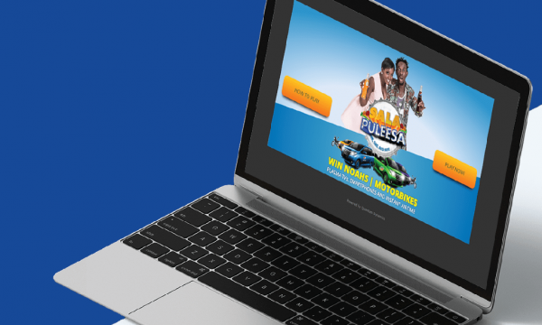 Development-of-Pepsi-Crow-Beverages-Sala-Puleesa-Online-Game-App-by-Quantum-Dynamics-Ltd-01