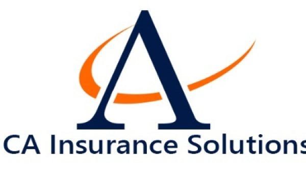 CA-logo