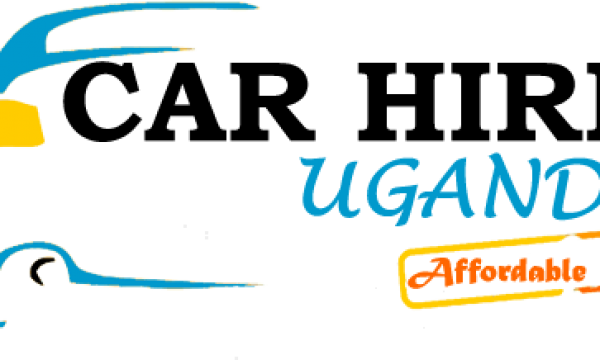 car-hire-logo11