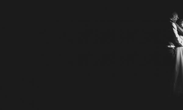 27540784_1951538851841673_6491464004023348829_n