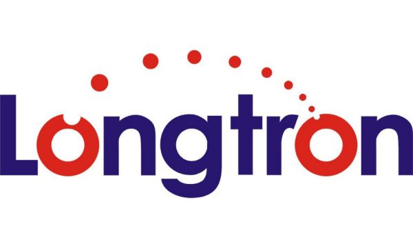 Longtron-Logo