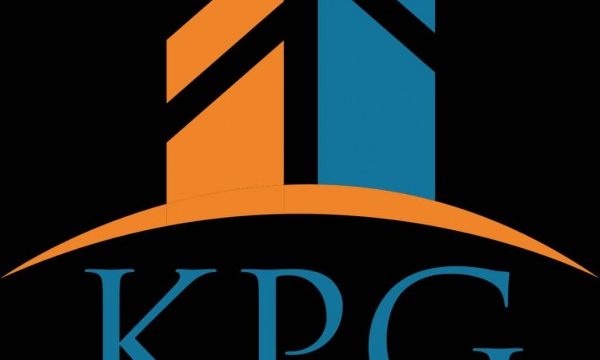 kpg