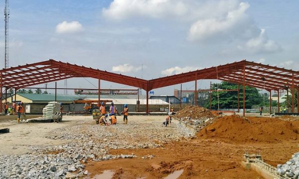 Steel-Metal-Fabrication-Engineering-Structural-Works-Companies-uganda-kampala-www.ibmsteelmetal.co_