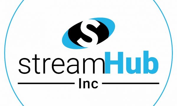 streamhub-logo-01