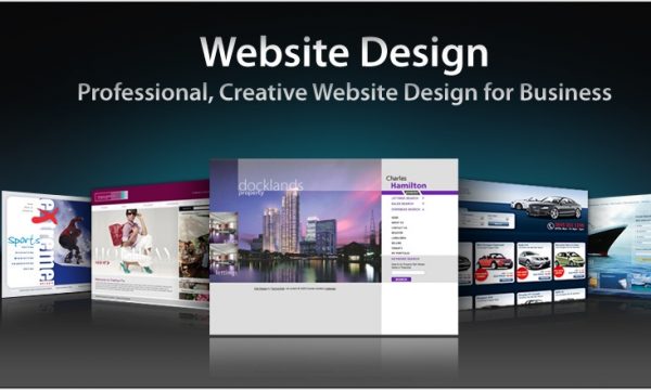 web-designing-company-kampala-onfleekweb