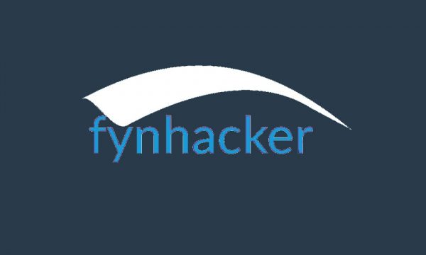 logo2