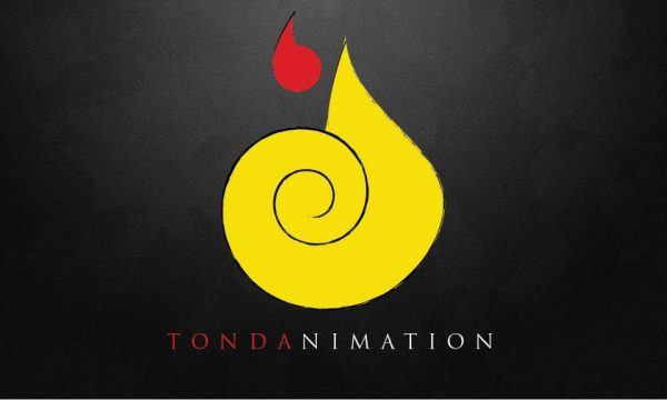 tonda_wallpaper_SMALL-01