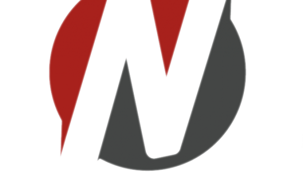 logo-words