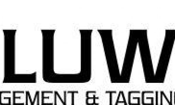 Soluwise-low-res