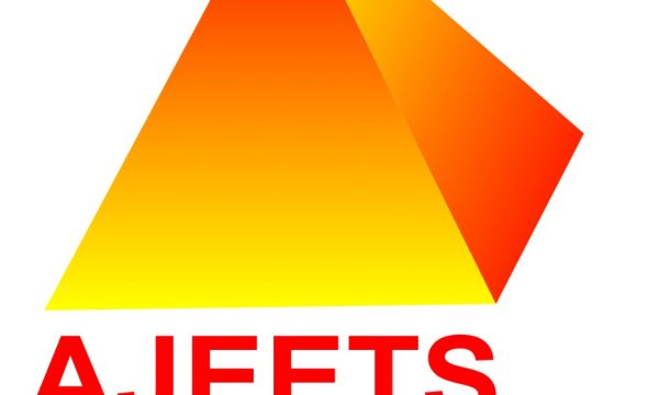 Ajeet-Logo-JPG