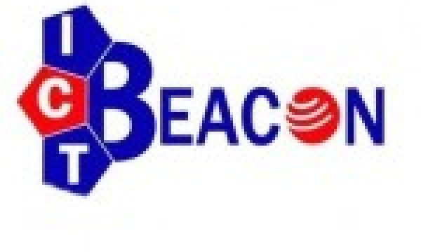 ict-beacon-limited-logo