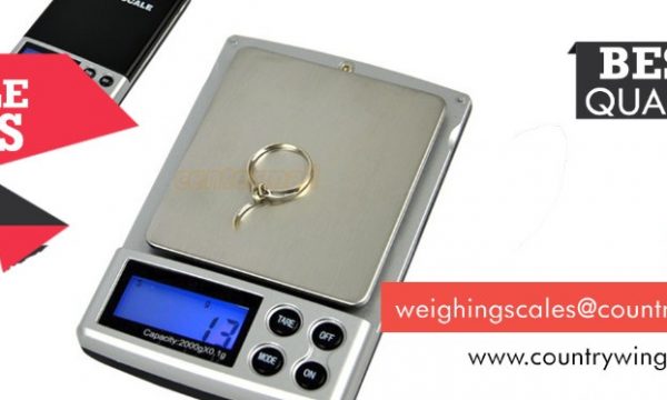 Holiday-Sale-2000g-x-0-1g-Pocket-Electronic-Digital-font-b-Jewelry-b-font-font-b