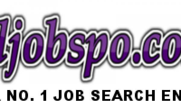 alljobs