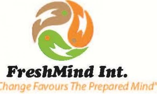 fresh-1