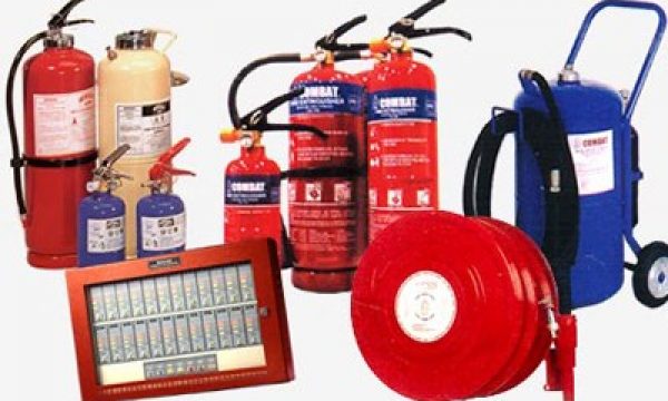 fire-extinguisher-uganda