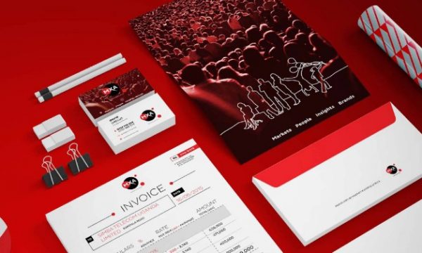 mxa-agency-social-media-facebook-cover
